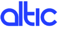 Mi Tienda